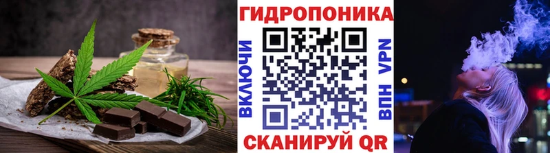 как найти наркотики  mega маркетплейс  Canna-Cookies конопля  Салаир 