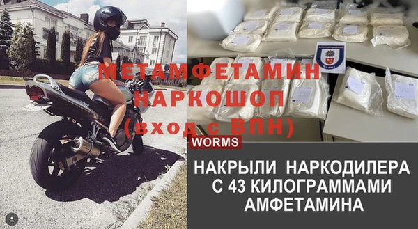 ПСИЛОЦИБИНОВЫЕ ГРИБЫ Белоозёрский