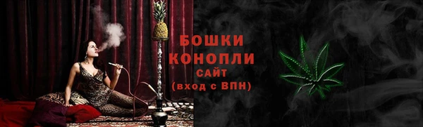 амф Ступино